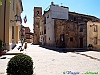 San Martino sulla Marrucina thumbs/07-P9221578+.jpg